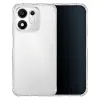 Futrola ANTI SHOCK 1.5mm za Honor 600 Smart providna