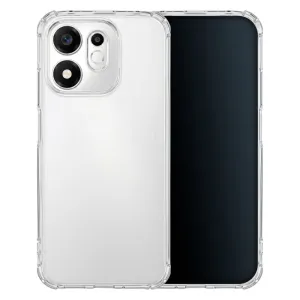 Futrola ANTI SHOCK 1.5mm za Honor 600 Smart providna