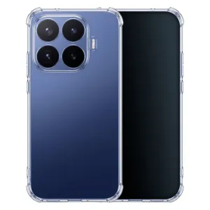 Futrola ANTI SHOCK 1.5mm za Xiaomi 17T providna