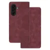 Futrola Bubble Dots Mag za Samsung Galaxy S26 Ultra roze