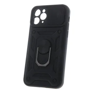 Futrola Defender Slide za Samsung Galaxy S24 crna