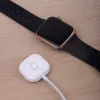 Bezicni punjac Forever MASM-100 za Apple Watch 3W beli