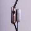 Bezicni punjac Forever MASM-100 za Apple Watch 3W beli