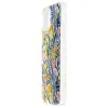 Futrola Glow Glam za iPhone 15 Pro (6.1) rustik