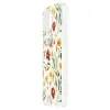 Futrola Glow Glam za iPhone 15 Pro (6.1) bela