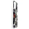 Futrola Glow Glam za iPhone 16 (6.1) plava