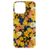 Futrola Glow Glam za Xiaomi Redmi 15 4G EU / 15 5G narandzasta