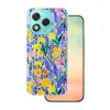 Futrola Glow Glam za Xiaomi Redmi 15C 4G EU / 15C 5G EU rustik