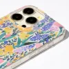 Futrola Glow Glam za Xiaomi Redmi 15C 4G EU / 15C 5G EU rustik