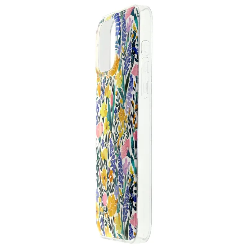 Futrola Glow Glam za Xiaomi Redmi 15C 4G EU / 15C 5G EU rustik
