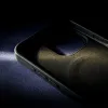 Futrola Loop Thin Mag za iPhone 13 (6.1) crna