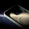 Futrola Loop Thin Mag za iPhone 16 (6.1) siva