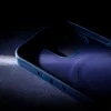Futrola Loop Thin Mag za Samsung Galaxy S25 tamno plava