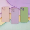 Futrola MATT CASE za Honor 600 tamno plava