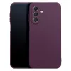 Boja Dark Cherry