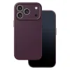 Futrola SILICONE CASE za Samsung Galaxy A37 5G Dark Cherry