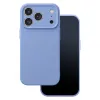 Futrola SILICONE CASE za Samsung Galaxy A57 5G svetlo plava