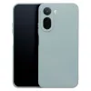 Boja Srebrna