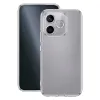 Futrola SLIM CASE 2mm za Honor 600 Lite providna