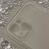 Futrola SLIM CASE 2mm za Honor 600 Lite providna