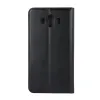 Futrola flip SMART MAGNETO BOOK (Magnetic case) za Motorola Moto E14 / G24 / G04 crna
