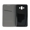 Futrola flip SMART MAGNETO BOOK (Magnetic case) za Motorola Moto E14 / G24 / G04 crna