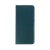 Futrola flip SMART MAGNETO BOOK (Magnetic case) za Samsung Galaxy A36 5G / A56 5G tamno zelena