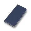 Futrola flip SMART MAGNETO BOOK (Magnetic case) za Xiaomi Redmi 14C 4G / 14C 5G / Redmi A4 / POCO C75 teget