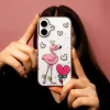 Futrola Ultra Trendy za Samsung Galaxy S24 / S25 Love 2