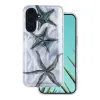 Futrola Ultra Trendy Summer za Samsung Galaxy S24 / S25 morska zvezda