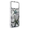 Futrola Ultra Trendy Summer za Samsung Galaxy S24 / S25 morska zvezda