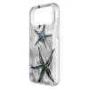 Futrola Ultra Trendy Summer za Samsung Galaxy S24 / S25 morska zvezda