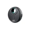 Detektor kamera XO CRP02 crni