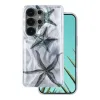 Futrola Ultra Trendy Summer za Samsung Galaxy S25 Ultra morska zvezda