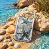 Futrola Ultra Trendy Summer za Samsung Galaxy S25 Ultra morska zvezda