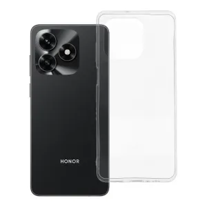 Futrola Ultra tanka 0.5 za Honor X5c Plus providna