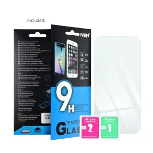 Zastitno staklo za iPhone 14 Pro