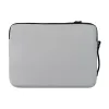 Torba za laptop QUALO (13.3) siva QPL-13-07