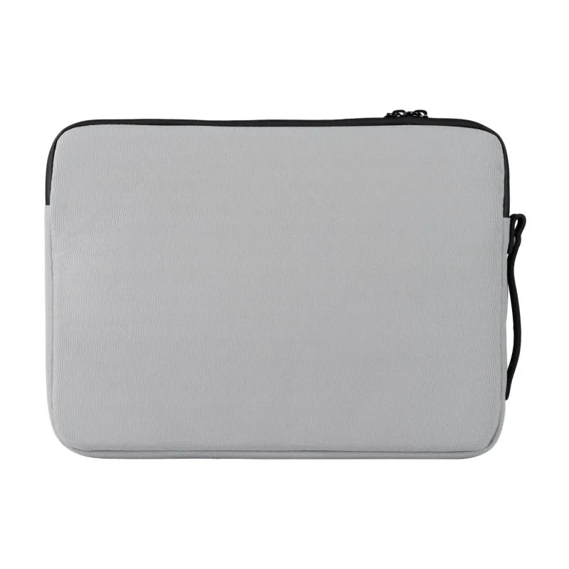 Torba za laptop QUALO (13.3) siva QPL-13-07