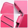 Futrola flip MEZZO BOOK za Samsung Galaxy A27 mandala magenta
