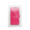 Futrola flip MEZZO BOOK za Samsung Galaxy A57 5G hvatac snova magenta