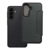 Futrola flip RAZOR BOOK za Samsung Galaxy A27 tamno zelena