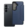Futrola flip RAZOR BOOK za Samsung Galaxy S26 plava