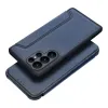 Futrola flip RAZOR BOOK za Samsung Galaxy S26 plava