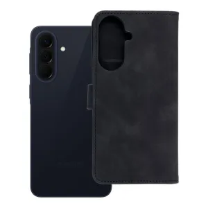 Futrola flip TENDER CASE za Samsung Galaxy A57 5G crna