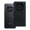 Futrola flip TENDER CASE za Xiaomi Redmi Note 15 Pro 5G crna