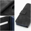 Futrola flip TENDER CASE za Xiaomi Redmi Note 15 Pro 5G crna