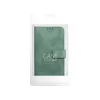 Futrola flip TENDER CASE za Xiaomi Redmi Note 15 Pro Plus 5G zelena