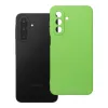 Boja Limeta