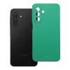 Futrola ROAR ALL DAY COLORFUL JELLY za Samsung Galaxy A17 / A18 mint